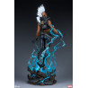 Marvel, X-Men - Storm figure, Premium Format