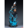 Marvel, X-Men - Storm figure, Premium Format