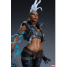 Marvel, X-Men - Storm figure, Premium Format