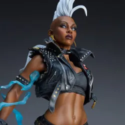 Marvel, X-Men - Figurine...