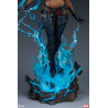 Marvel, X-Men - Storm figure, Premium Format