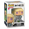 Metaphor: ReFantazio - Eupha figure, Pop!