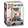 Metaphor: ReFantazio - Figurine Heismay, POP!