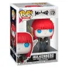 Metaphor: ReFantazio - Hulkenberg figure, Pop!