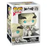 Metaphor: ReFantazio - Figurine Louis Guiabern, POP!