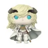 Metaphor: ReFantazio - Figurine Louis Guiabern, POP!