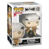 Metaphor: ReFantazio - Figurine Strohl, POP!