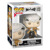 Metaphor: ReFantazio - Strohl figure, Pop!