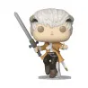 Metaphor: ReFantazio - Figurine Strohl, POP!