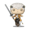 Metaphor: ReFantazio - Strohl figure, Pop!