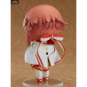 Fire Emblem Fates - Figurine Sakura, Nendoroid