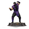 PRÉCOMMANDE - Mortal Kombat - Figurine Rain heo exclusive, Art Scale