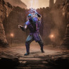 PRÉCOMMANDE - Mortal Kombat - Figurine Rain heo exclusive, Art Scale