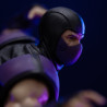 PREORDER - Mortal Kombat - Rain figure heo exclusive, Art Scale