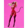 PRÉCOMMANDE - Persona 5 Royal - Figurine Panther, Pop Up Parade L Size