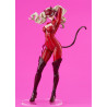 PRE ORDER - Persona 5 Royal - Panther figure, Pop Up Parade L Size