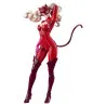 PRÉCOMMANDE - Persona 5 Royal - Figurine Panther, Pop Up Parade L Size