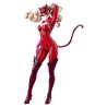 PRE ORDER - Persona 5 Royal - Panther figure, Pop Up Parade L Size