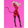 PRÉCOMMANDE - Persona 5 Royal - Figurine Panther, Pop Up Parade L Size