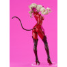 PRE ORDER - Persona 5 Royal - Panther figure, Pop Up Parade L Size