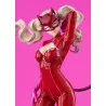 PRÉCOMMANDE - Persona 5 Royal - Figurine Panther, Pop Up Parade L Size