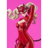 PRE ORDER - Persona 5 Royal - Panther figure, Pop Up Parade L Size