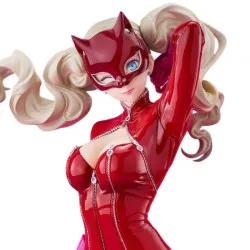 PRE ORDER - Persona 5 Royal...