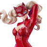 PRE ORDER - Persona 5 Royal - Panther figure, Pop Up Parade L Size