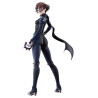 PRE ORDER - Persona 5 Royal - Queen figure, Pop Up Parade L Size