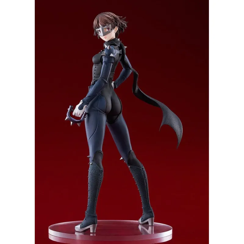 PRÉCOMMANDE - Persona 5...