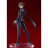 PRE ORDER - Persona 5 Royal - Queen figure, Pop Up Parade L Size