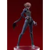 PRÉCOMMANDE - Persona 5 Royal - Figurine Queen, Pop Up Parade L Size