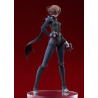 PRE ORDER - Persona 5 Royal - Queen figure, Pop Up Parade L Size