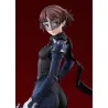 PRÉCOMMANDE - Persona 5 Royal - Figurine Queen, Pop Up Parade L Size