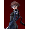 PRE ORDER - Persona 5 Royal - Queen figure, Pop Up Parade L Size