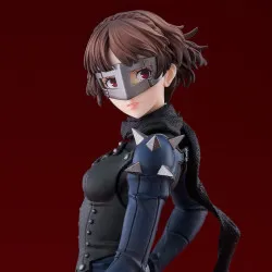 PRÉCOMMANDE - Persona 5...