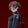 PRE ORDER - Persona 5 Royal - Queen figure, Pop Up Parade L Size