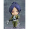 Reborn! - Figurine Mukuro Rokudo, Nendoroid 2.0