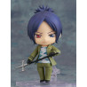 Reborn! - Mukuro Rokudo figure, Nendoroid 2.0