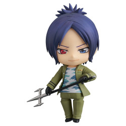 PREORDER - Reborn! - Mukuro...