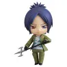Reborn! - Figurine Mukuro Rokudo, Nendoroid 2.0