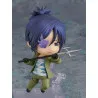 Reborn! - Figurine Mukuro Rokudo, Nendoroid 2.0