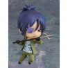Reborn! - Mukuro Rokudo figure, Nendoroid 2.0