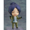 Reborn! - Mukuro Rokudo figure, Nendoroid 2.0