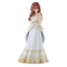 The Quintessential Quintuplets - Figurine Miku Nakano, Animation Original Art Exhibition