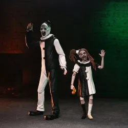 PRE ORDER - Terrifier 2 -...