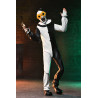 PRE ORDER - Terrifier 2 - Pack 2 figures Art the Clown & Little Pale Girl, Ultimate