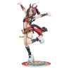 PRÉCOMMANDE - Uma Musume: Pretty Derby - Figurine Gran Alegria