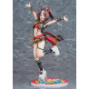 PRÉCOMMANDE - Uma Musume: Pretty Derby - Figurine Gran Alegria
