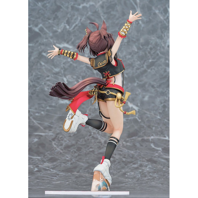 PRE ORDER - Uma Musume...